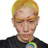 建筑猎头顾问赵嘉俊个人信息_三幸网
