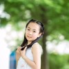 建筑猎头顾问李女士个人信息_三幸网