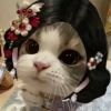 建筑猎头顾问吴工个人信息_三幸网