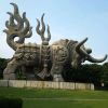 建筑猎头顾问覃工个人信息_三幸网
