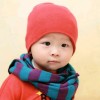 建筑猎头顾问陈家牧个人信息_三幸网