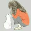 建筑猎头顾问余娜个人信息_三幸网