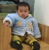 建筑猎头顾问黄杨城个人信息_三幸网