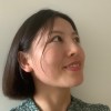 建筑猎头顾问喻叶芬个人信息_三幸网