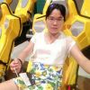 建筑猎头顾问海铟个人信息_三幸网