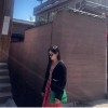 建筑猎头顾问杨彩霞个人信息_三幸网