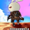 建筑猎头顾问夏德鑫个人信息_三幸网