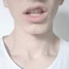 建筑猎头顾问王成个人信息_三幸网