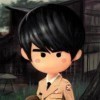 建筑猎头顾问乔江个人信息_三幸网