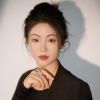 建筑猎头顾问王老师个人信息_三幸网