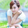 建筑猎头顾问段雨个人信息_三幸网