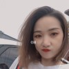 建筑猎头顾问荆玉秀个人信息_三幸网