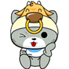 建筑猎头顾问郭林个人信息_三幸网
