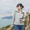 建筑猎头顾问严女士个人信息_三幸网