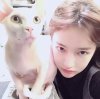 建筑猎头顾问刘先生个人信息_三幸网