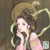 建筑猎头顾问张老师个人信息_三幸网
