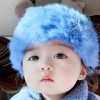 建筑猎头顾问李朝义个人信息_三幸网