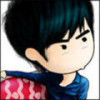 建筑猎头顾问崔帅个人信息_三幸网