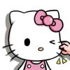 建筑猎头顾问小郭个人信息_三幸网