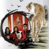 建筑猎头顾问蔡先生个人信息_三幸网