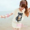 建筑猎头顾问董工个人信息_三幸网
