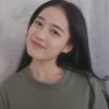 建筑猎头顾问朱婷个人信息_三幸网