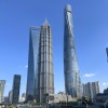 建筑猎头顾问虎个人信息_三幸网