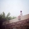 建筑猎头顾问赵工个人信息_三幸网