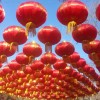 建筑猎头顾问侯工个人信息_三幸网