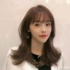建筑猎头顾问文女士个人信息_三幸网