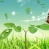 建筑猎头顾问王女士个人信息_三幸网