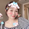 建筑猎头顾问黄玉如个人信息_三幸网