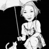 建筑猎头顾问王女士个人信息_三幸网