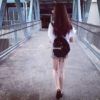 建筑猎头顾问黄女士个人信息_三幸网