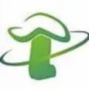 建筑猎头顾问栗工个人信息_三幸网