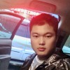 建筑猎头顾问何个人信息_三幸网
