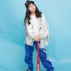 建筑猎头顾问庞老师个人信息_三幸网