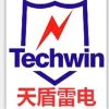建筑猎头顾问冯吉个人信息_三幸网