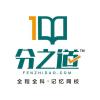 建筑猎头顾问刘女士个人信息_三幸网