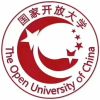 建筑猎头顾问张老师个人信息_三幸网