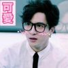 建筑猎头顾问方向明个人信息_三幸网