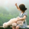 建筑猎头顾问钟女士个人信息_三幸网
