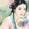 建筑猎头顾问张经理个人信息_三幸网
