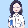建筑猎头顾问王工个人信息_三幸网
