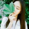 建筑猎头顾问刘老师个人信息_三幸网