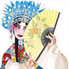 建筑猎头顾问杨女士个人信息_三幸网