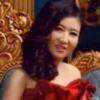 建筑猎头顾问周女士个人信息_三幸网