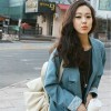 建筑猎头顾问施雅婷个人信息_三幸网