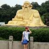 建筑猎头顾问卢小姐个人信息_三幸网