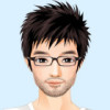建筑猎头顾问韩坚个人信息_三幸网